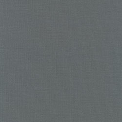 Swatch image for Planum 0141
